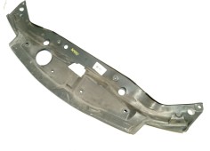 Recambio de travesaño superior para honda civic viii hatchback (fn, fk) 1.8 (fn1, fk2) referencia OEM IAM 71125SMGE001   2