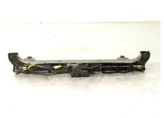 Recambio de travesaño superior para hyundai tucson (tl, tle) 1.6 gdi referencia OEM IAM 86520D7000  