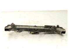 Recambio de travesaño superior para hyundai tucson (tl, tle) 1.6 gdi referencia OEM IAM 86520D7000   2