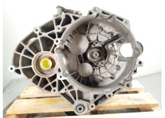 Recambio de despiece caja cambios para man tge furgoneta 2.0 tdi (01v, 03v, 36v, uyb, uyc, uyd) referencia OEM IAM TWP 0AX300040