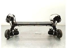 Recambio de puente trasero para renault kangoo express (fw0/1_) 1.5 dci 75 (fw07, fw10, fw04) referencia OEM IAM 555113267R  
