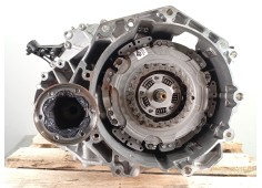 Recambio de caja cambios para cupra leon sportstourer (kl8, ku8, kud) 1.5 etsi referencia OEM IAM WQF 0CW300053M001 FD7CW006
