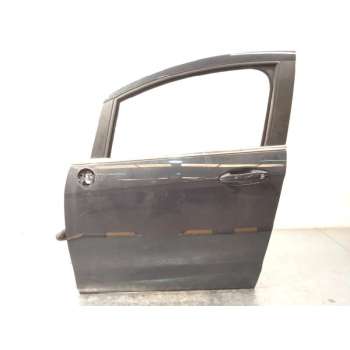 PUERTA DELANTERA IZQUIERDA 1752757 1752757