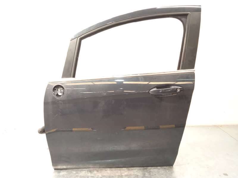 PUERTA DELANTERA IZQUIERDA 1752757 1752757