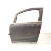Recambio de puerta delantera izquierda para ford b-max 1.6 tdci cat referencia OEM IAM 1752757  1752757