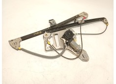 Recambio de elevalunas delantero derecho para land rover range rover iii (l322) 3.0 d 4x4 referencia OEM IAM CUH000182   2