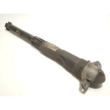 AMORTIGUADOR TRASERO IZQUIERDO 5QF513049BS 