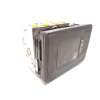 Recambio de abs para kia picanto (ja) gt line referencia OEM IAM 58900G6810 28516033083 06210264644