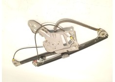 Recambio de elevalunas delantero izquierdo para land rover range rover iii (l322) 3.0 d 4x4 referencia OEM IAM CUH000192  