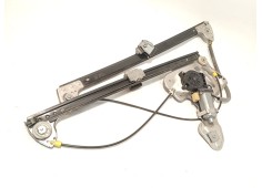 Recambio de elevalunas delantero izquierdo para land rover range rover iii (l322) 3.0 d 4x4 referencia OEM IAM CUH000192   2