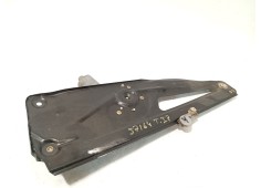 Recambio de elevalunas trasero izquierdo para land rover range rover iii (l322) 3.0 d 4x4 referencia OEM IAM CVH000051   2