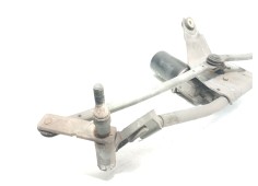 Recambio de motor limpia delantero para land rover range rover iii (l322) 3.0 d 4x4 referencia OEM IAM 54511211 8360603 404202 2