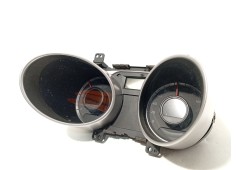 Recambio de cuadro instrumentos para hyundai ix35 (lm, el, elh) 1.7 crdi referencia OEM IAM 940032Y290 940032Y310 11001623101U 2