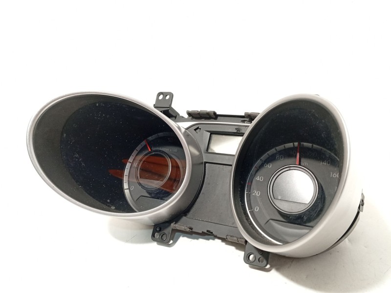 Recambio de cuadro instrumentos para hyundai ix35 (lm, el, elh) 1.7 crdi referencia OEM IAM 940032Y290 940032Y310 11001623101U