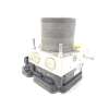 Recambio de abs para renault captur ii zen referencia OEM IAM 476609106R 0265956740 970112