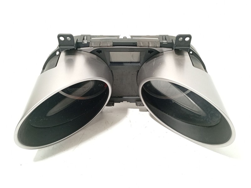 Recambio de cuadro instrumentos para hyundai ix35 (lm, el, elh) 1.7 crdi referencia OEM IAM 940032Y290 940032Y310 11001623101U