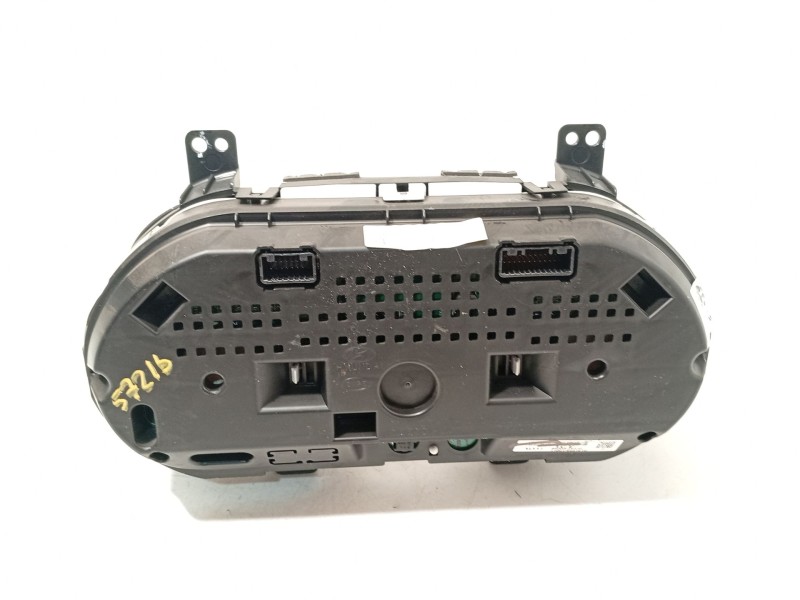 Recambio de cuadro instrumentos para hyundai ix35 (lm, el, elh) 1.7 crdi referencia OEM IAM 940032Y290 940032Y310 11001623101U