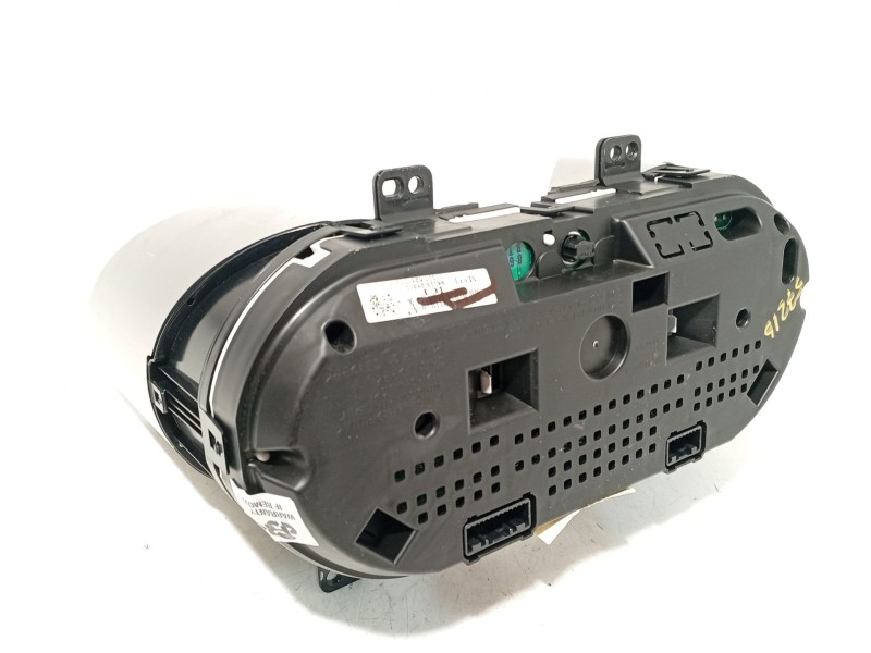 Recambio de cuadro instrumentos para hyundai ix35 (lm, el, elh) 1.7 crdi referencia OEM IAM 940032Y290 940032Y310 11001623101U