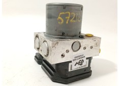 Recambio de abs para hyundai ix35 (lm, el, elh) 1.7 crdi referencia OEM IAM 589202Y350 BH6013I001 BE6003B106 2