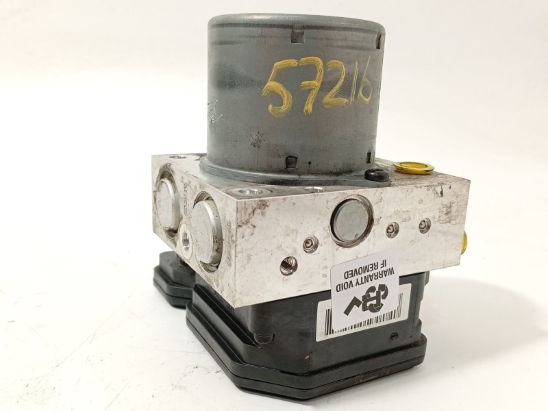 Recambio de abs para hyundai ix35 (lm, el, elh) 1.7 crdi referencia OEM IAM 589202Y350 BH6013I001 BE6003B106