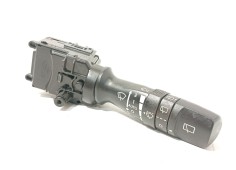 Recambio de mando limpia para hyundai ix35 (lm, el, elh) 1.7 crdi referencia OEM IAM 934202Y660  