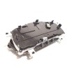 Recambio de cuadro instrumentos para peugeot partner (k9= premiun referencia OEM IAM 9817599080  
