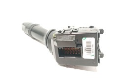 Recambio de mando limpia para hyundai ix35 (lm, el, elh) 1.7 crdi referencia OEM IAM 934202Y660   2