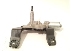 Recambio de motor limpia trasero para hyundai ix35 (lm, el, elh) 1.7 crdi referencia OEM IAM 987001H300  F00S2B2185