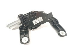 Recambio de motor limpia trasero para hyundai ix35 (lm, el, elh) 1.7 crdi referencia OEM IAM 987001H300  F00S2B2185 2