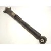 Recambio de amortiguador trasero izquierdo para volkswagen tiguan 2.0 tdi referencia OEM IAM 5QF513049BS  