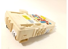 Recambio de caja reles / fusibles para hyundai ix35 (lm, el, elh) 1.7 crdi referencia OEM IAM 919502S522   2