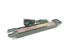 Recambio de modulo electronico para hyundai ix35 (lm, el, elh) 1.7 crdi referencia OEM IAM 954203K210 5WY2A63B  2