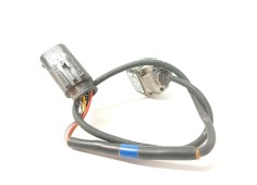 Recambio de modulo electronico para hyundai ix35 (lm, el, elh) 1.7 crdi referencia OEM IAM 957902S012   2