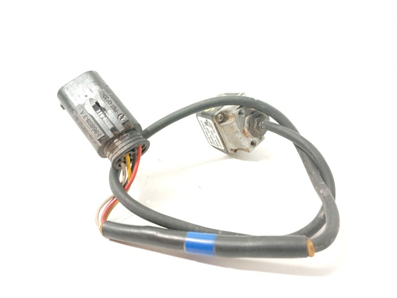 Recambio de modulo electronico para hyundai ix35 (lm, el, elh) 1.7 crdi referencia OEM IAM 957902S012  