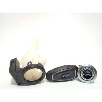 CONMUTADOR DE ARRANQUE 5E5T15607CA 