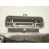 Recambio de abs para citroën c3 tonic referencia OEM IAM 9802460680 10091511673 10022001214