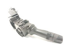 Recambio de mando luces para hyundai ix35 (lm, el, elh) 1.7 crdi referencia OEM IAM 934101M630   2