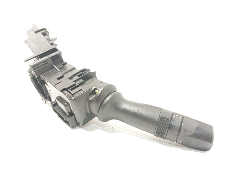 Recambio de mando luces para hyundai ix35 (lm, el, elh) 1.7 crdi referencia OEM IAM 934101M630  