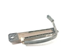 Recambio de modulo electronico para hyundai ix35 (lm, el, elh) 1.7 crdi referencia OEM IAM 954203E710   2