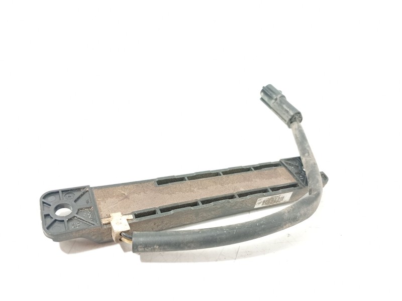 Recambio de modulo electronico para hyundai ix35 (lm, el, elh) 1.7 crdi referencia OEM IAM 954203E710  