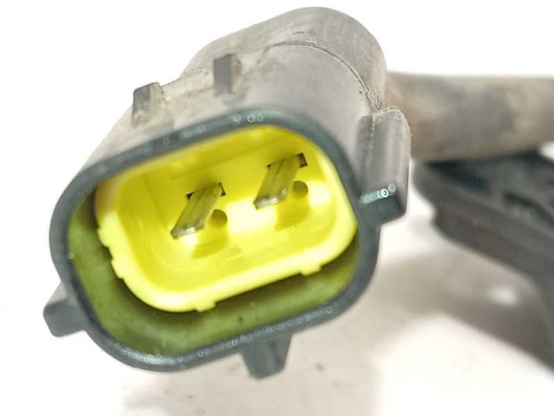 Recambio de modulo electronico para hyundai ix35 (lm, el, elh) 1.7 crdi referencia OEM IAM 954203E710  