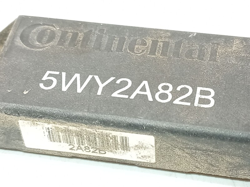 Recambio de modulo electronico para hyundai ix35 (lm, el, elh) 1.7 crdi referencia OEM IAM 954203E710  