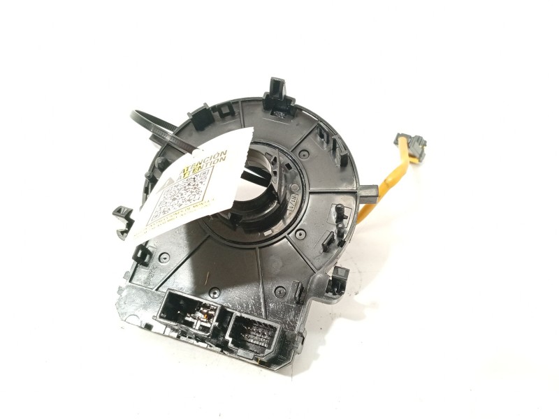 Recambio de anillo airbag para hyundai ix35 (lm, el, elh) 1.7 crdi referencia OEM IAM 934902M300  