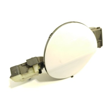 Recambio de tapa exterior combustible para citroën c4 ii (nc_) 1.6 bluehdi 120 referencia OEM IAM 9687310880 1517J1 1518F9