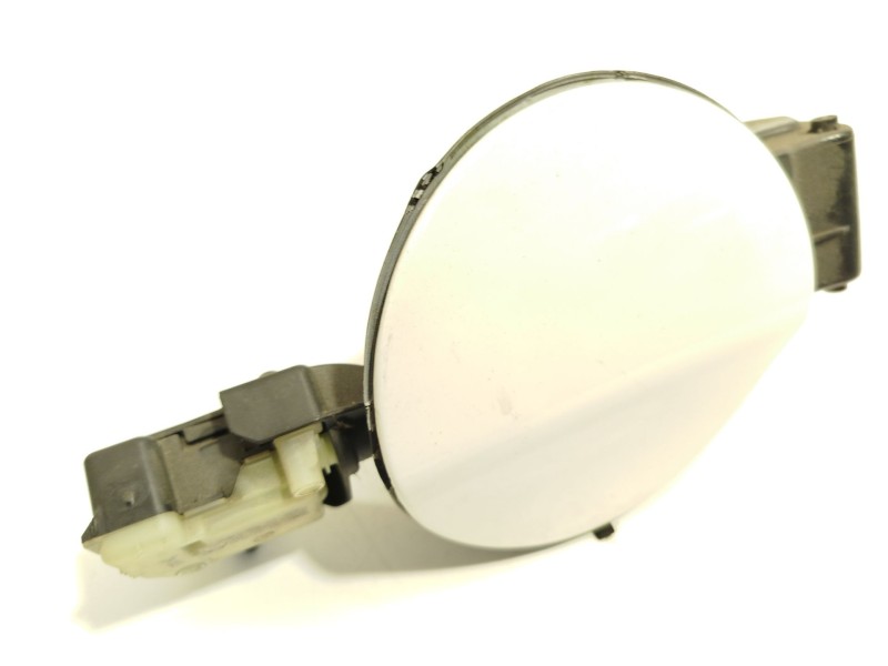 TAPA EXTERIOR COMBUSTIBLE 9687310880 1517J1 1518F9