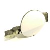 Recambio de tapa exterior combustible para citroën c4 ii (nc_) 1.6 bluehdi 120 referencia OEM IAM 9687310880 1517J1 1518F9