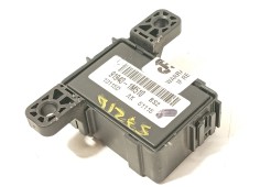 Recambio de modulo electronico para hyundai ix35 (lm, el, elh) 1.7 crdi referencia OEM IAM 919401M510   2