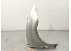 Recambio de aleta delantera derecha para citroën c4 i sedán 1.6 hdi referencia OEM IAM 7841S2  