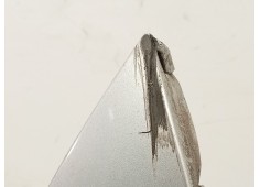 Recambio de aleta delantera derecha para citroën c4 i sedán 1.6 hdi referencia OEM IAM 7841S2   2