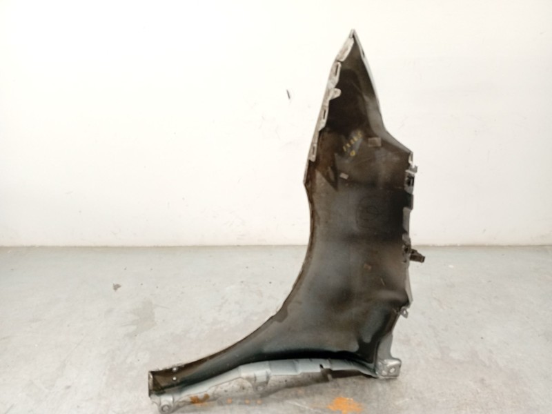 Recambio de aleta delantera derecha para citroën c4 i sedán 1.6 hdi referencia OEM IAM 7841S2  